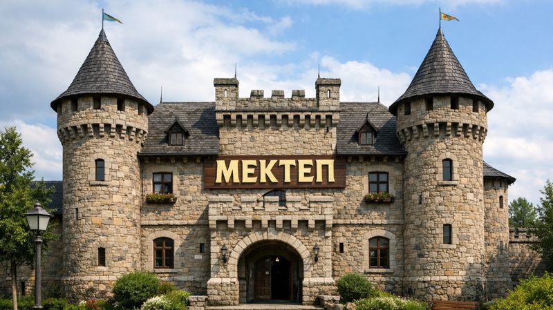 Сотни частных школ лишатся государственного финансирования