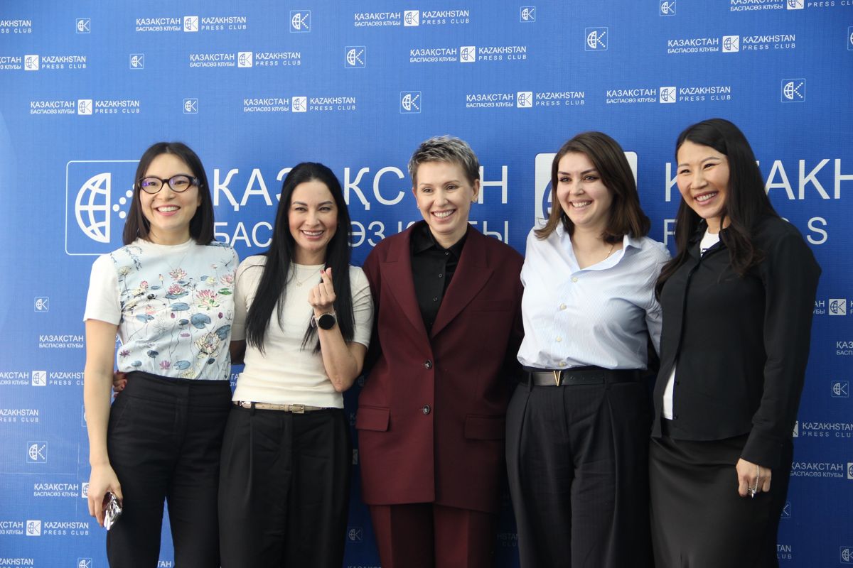 She.Tri, Триатлон