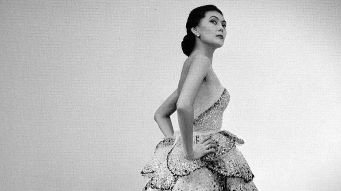 Алла Ильчун