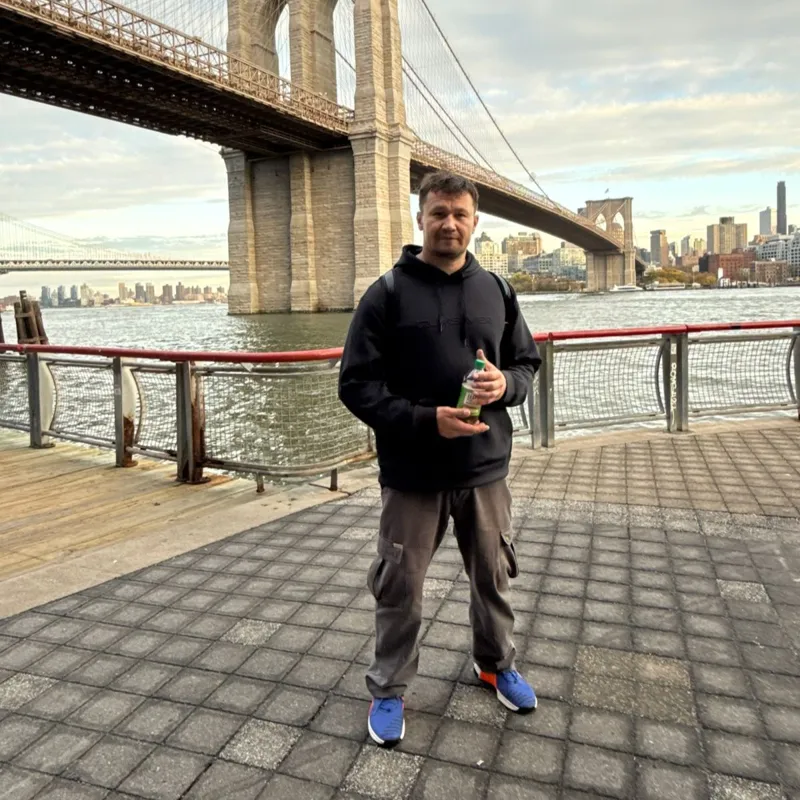 нумизмат Евгений Ишкинин