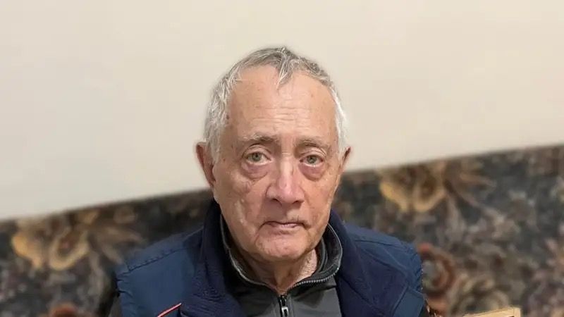 Токаев присвоил высшую награду альпинисту Ильинскому