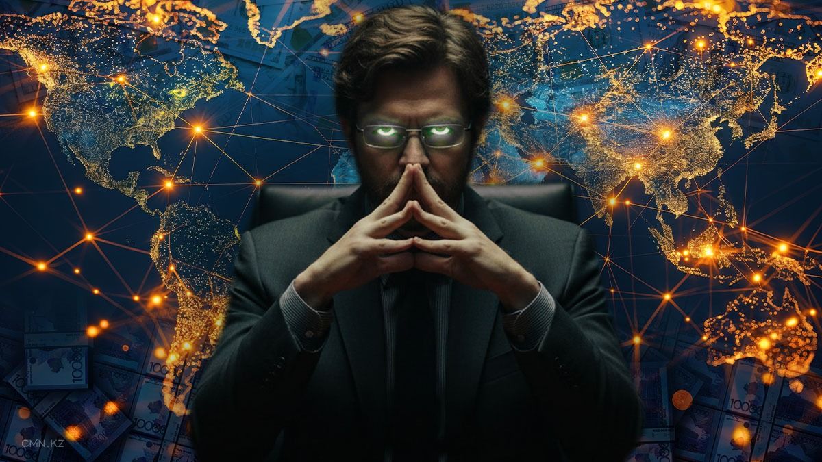 Новая карта мировой экономики: как рушатся цепочки поставок и кто на этом зарабатывает