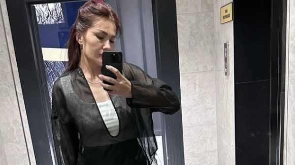 жена рахмонова