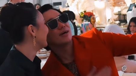 кайрат нуртас и жулдыз