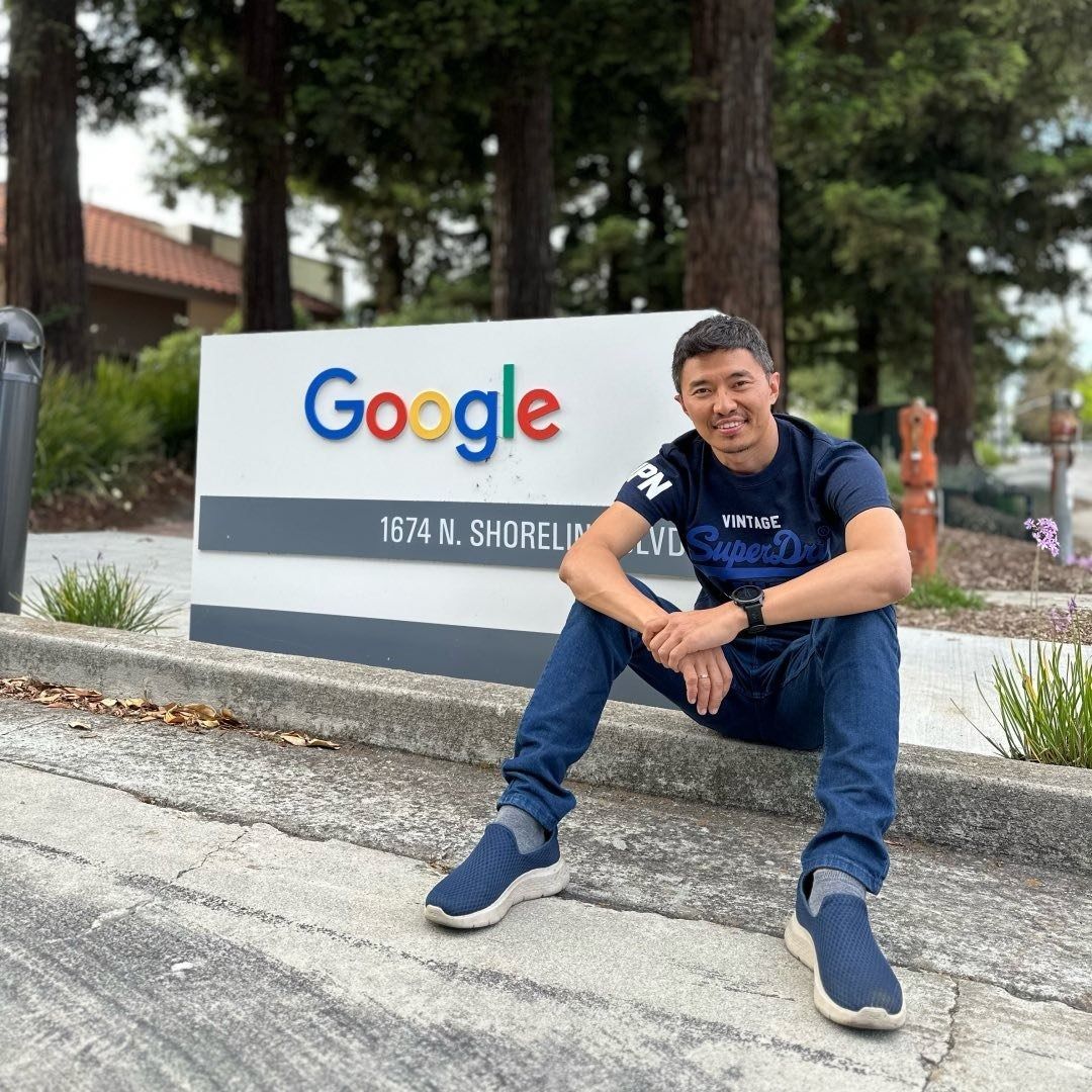 Сейльбек Мыктыбеков