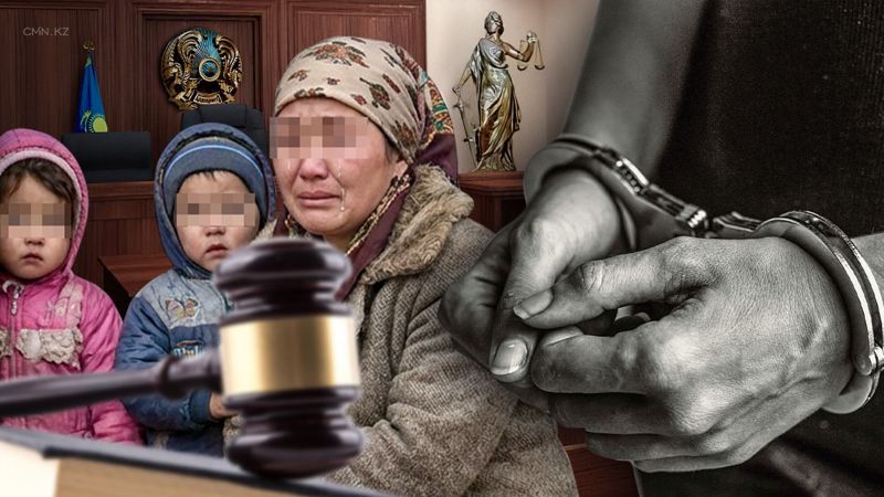 подозреваемый все еще на свободе