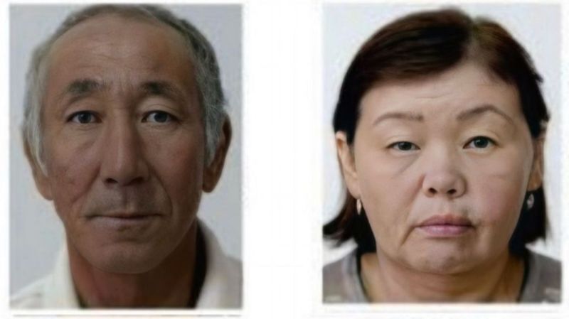 Подозреваемому в убийстве семьи в Атырау может грозить пожизненное заключение