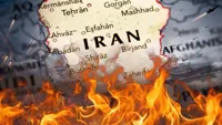 Опять война? Сорвано ли перемирие между США и Ираном