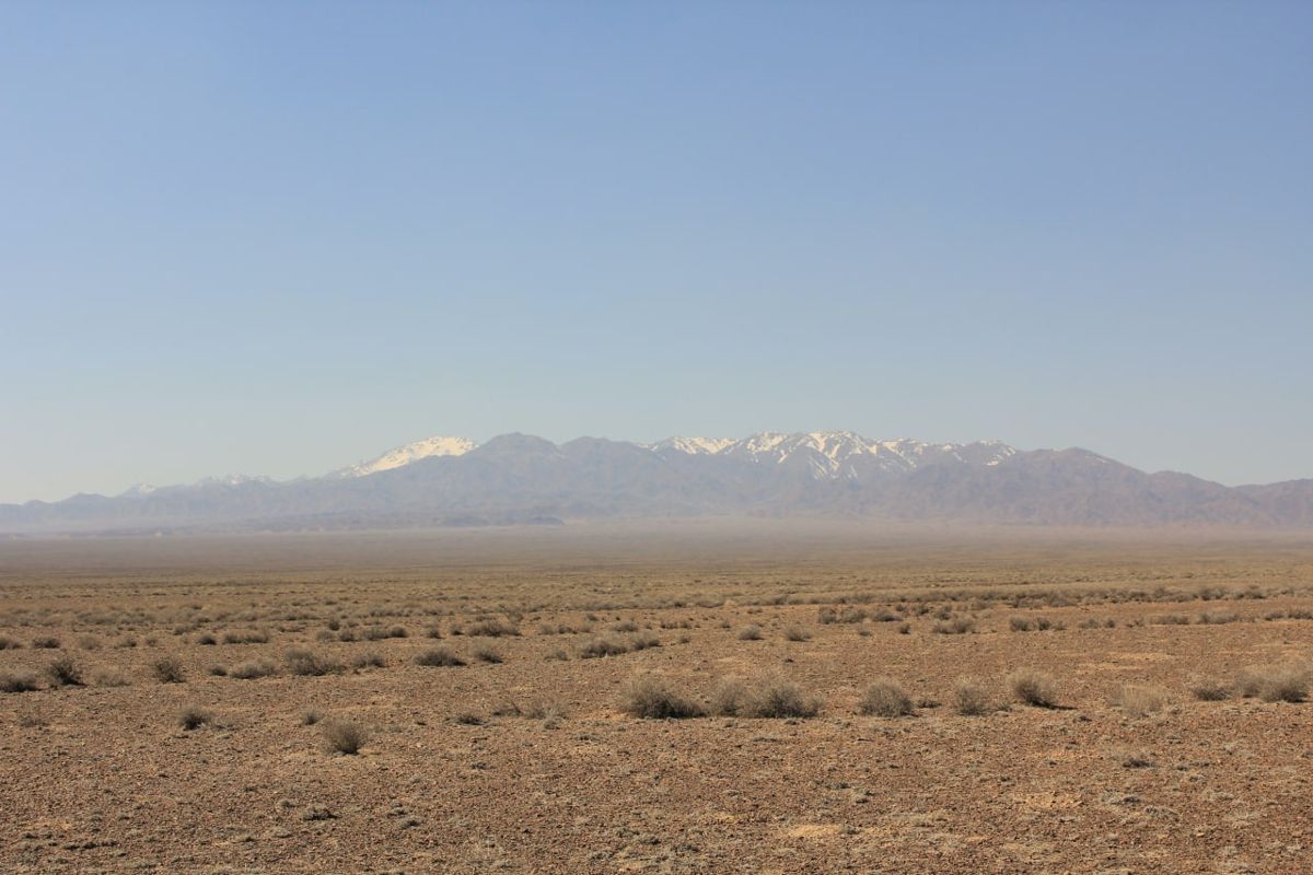 &laquo;Алтын-Эмель&raquo;