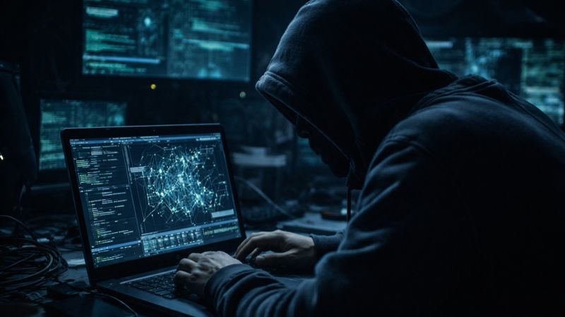 Борьбу с цифровым мошенничеством обсудят на AntiFraud Forum Kazakhstan