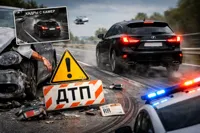 Отец шестерых детей погиб в страшном ДТП: семья требует справедливости