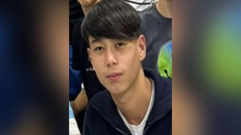 Вышел из дома и не вернулся: в Туркестанской области три недели ищут подростка