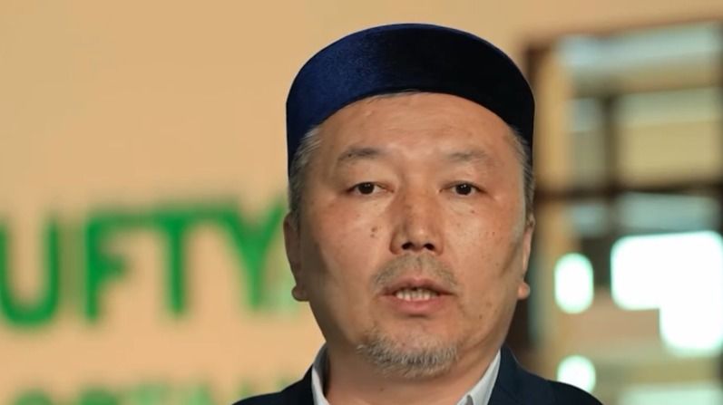 Муфтият поставил точку в споре о Наурызе и "псевдоимамах"