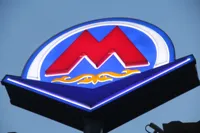 127 млн тенге по делу метро в Алматы вернули государству