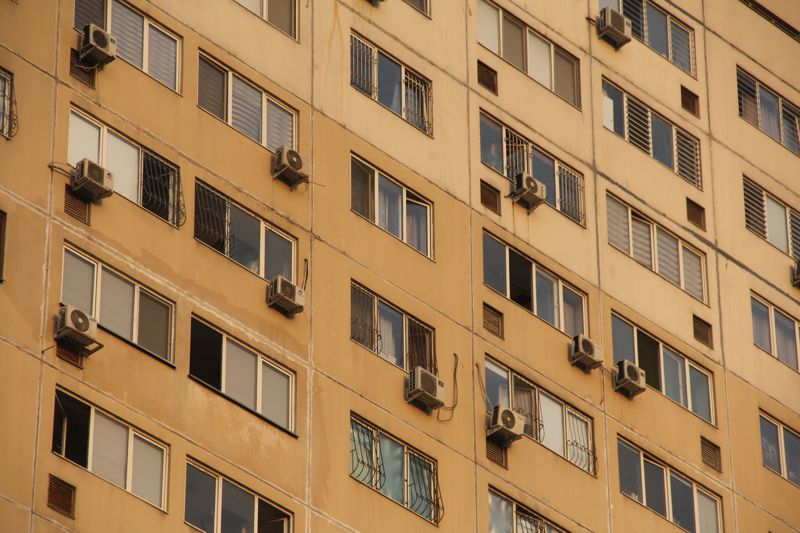 Застройщиков оштрафовали за незаконное привлечение дольщиков в Талдыкоргане