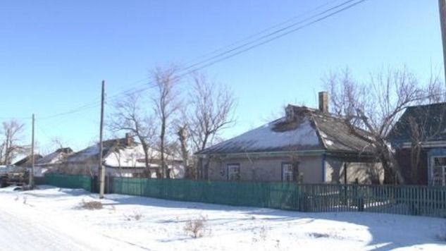 Мумифицированные тела в Майкаине: следствие раскрыло новые детали