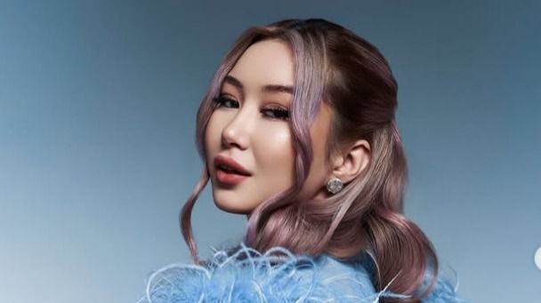 Скандал вокруг Баянсулу: эксперты объяснили, как можно было всё решить без шума