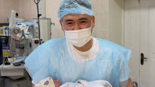 Торегали Тореали 