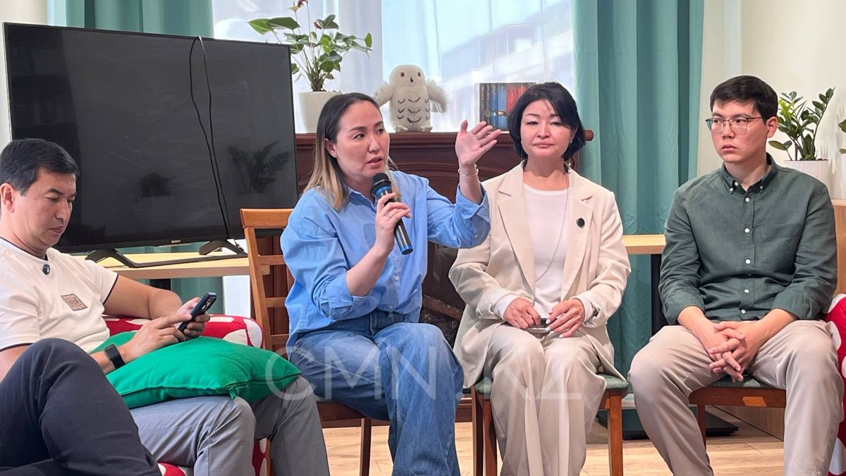 Баян Каблаш