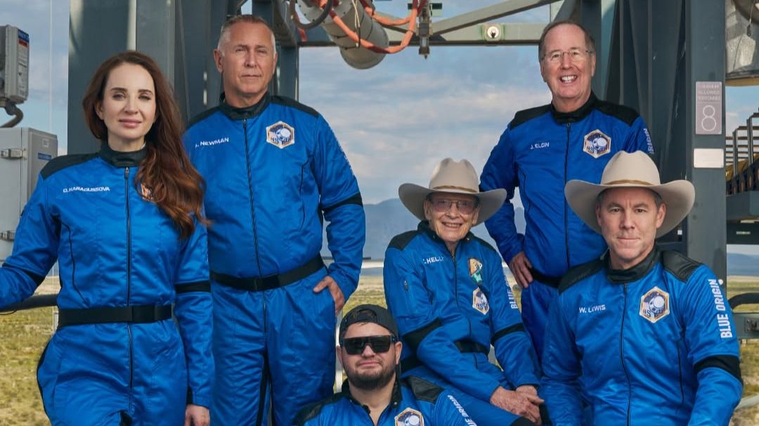 Дана Карагусова