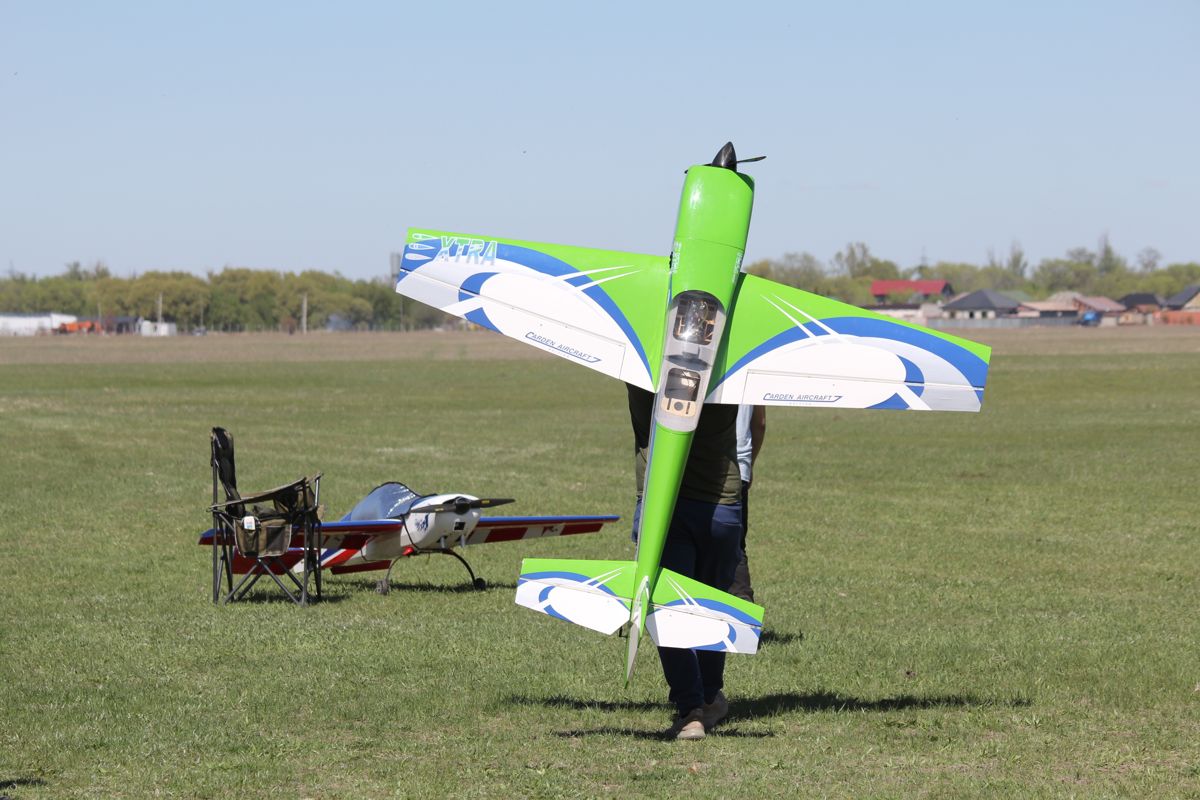 Модель, мужчина