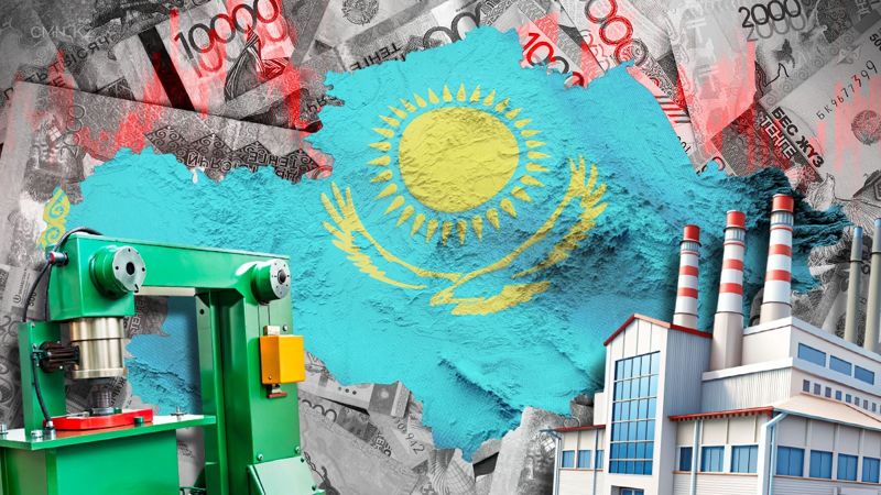 инвестиции 