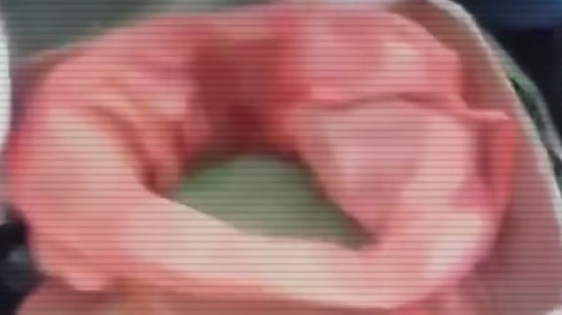 МВД выявило 34 нарколаборатории и изъяло три тонны наркотиков за три месяца