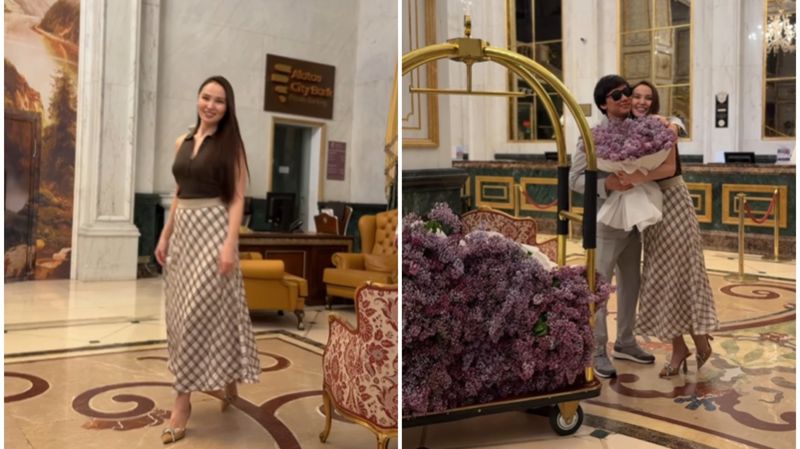 кайрат нуртас