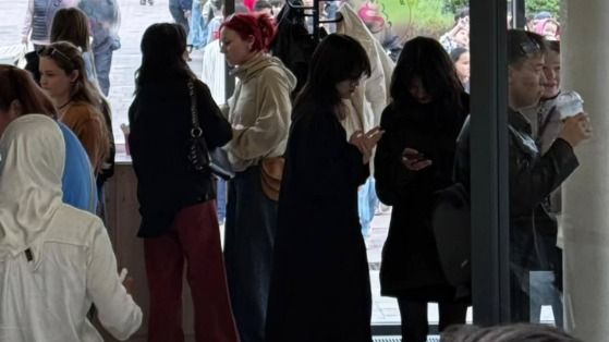 В алматинском Ботаническом Саду пожаловались на нарушителей: что изменилось? 