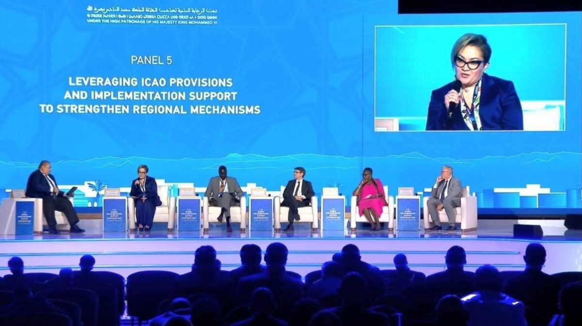 салтанат томпиева