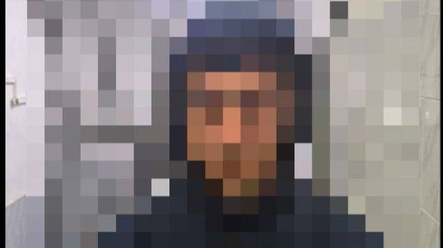 Обманул на 8 млн тенге: в Алматы задержали предполагаемого организатора