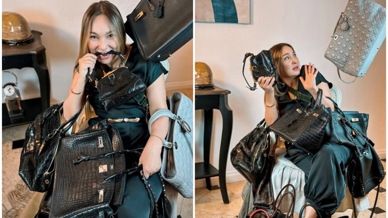 Ляйсира Марат 