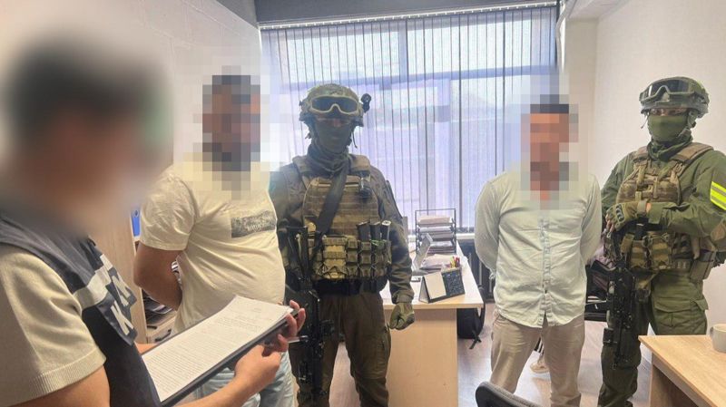 Четыре миллиона звонков: группу телефонных мошенников задержали в Алматы