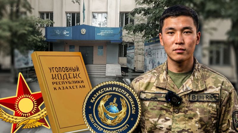 "У нас не война": законно ли призывников забирать с улиц в военкомат? 