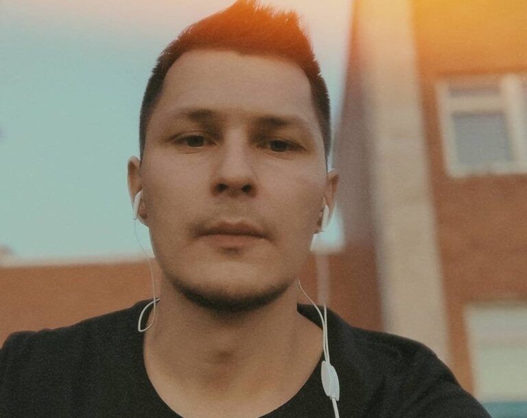 Блогера оштрафовали за фейк о бюджете в Степногорске