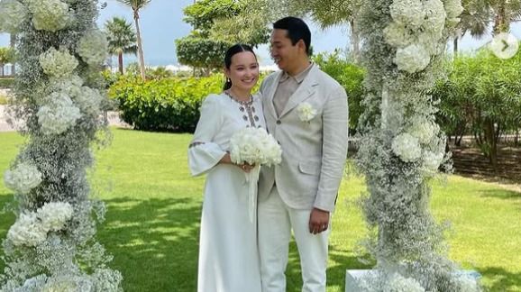 жансая абдумалик 