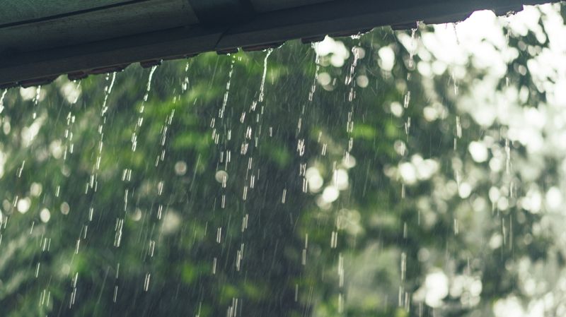 Какая погода будет в Казахстане в праздничные дни