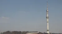 Кто из иностранцев всё-таки сможет получить ВНЖ в Алматы?
