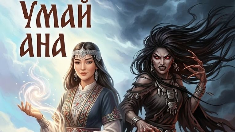 Книга в жанре 
