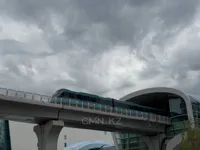 Астанинское LRT всё ближе: акимат готов назвать дату запуска