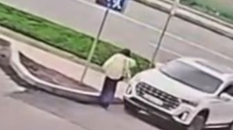 Смертельный наезд в Кокшетау: стало известно когда вынесут приговор по жуткому ДТП 