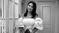 Смерть Сауле Базархан не первая в этой клинике? 