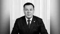 Депутат умер после липосакции подбородка в Актау