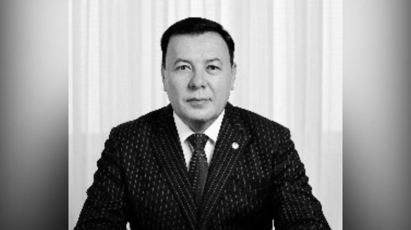 Депутат умер после липосакции подбородка в Актау