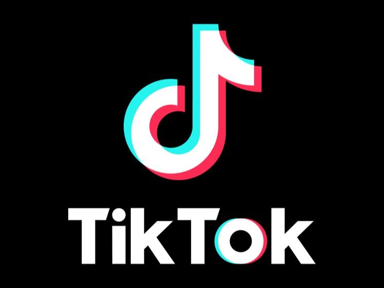  1 июня.  TikTok защищает детей от киберопасности