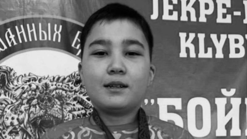 "Мы боимся, что их отмажут": в Алматы двое 13-летних убили 12-летнего мальчика