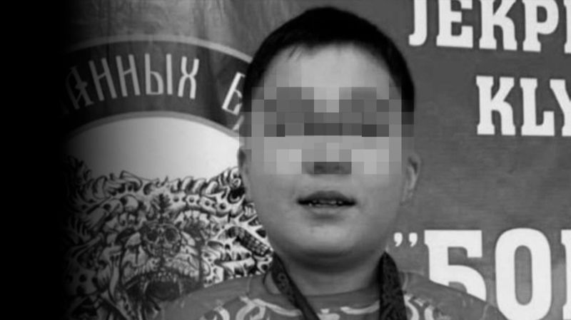 "Мы боимся, что их отмажут": в Алматы двое 13-летних убили 12-летнего мальчика