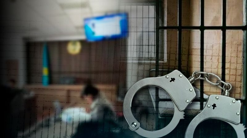 "Он тоже мог умереть" - родные погибших в ДТП на аль-Фараби выступили на прениях