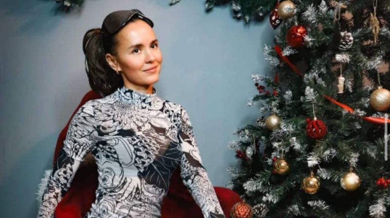 Незрячей чемпионке Паралимпиады уже 20 лет не выплачивают призовые