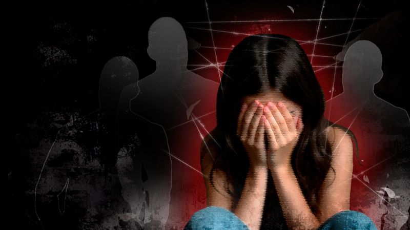 Сама виновата? Как в Астане рассматривают дело об изнасилованной школьнице